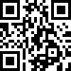 https://imna.ir/x82rW
