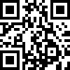 https://imna.ir/x9PR9