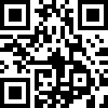 https://imna.ir/x8G3w