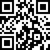 https://imna.ir/xbD26