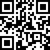 https://imna.ir/x7VB9