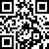 https://imna.ir/x7C8J