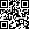 https://imna.ir/x5Vm7
