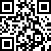 https://imna.ir/x7yM8