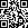 https://imna.ir/x8LFm