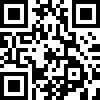 https://imna.ir/x9H8P