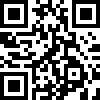 https://imna.ir/x7rW8