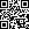 https://imna.ir/x6hgR