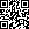 https://imna.ir/xb2yH