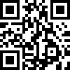 https://imna.ir/xbrFg