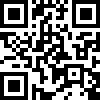 https://imna.ir/x5RWh
