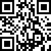 https://imna.ir/x9yNq