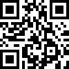 https://imna.ir/xbxqN