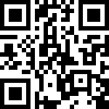 https://imna.ir/x6fPm
