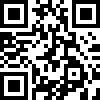 https://imna.ir/x7vRJ