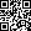 https://imna.ir/x8h6M