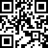 https://imna.ir/x95cr