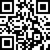 https://imna.ir/x9hnp