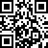 https://imna.ir/x9XSk