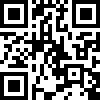 https://imna.ir/xbvYc