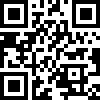 https://imna.ir/x7mKm