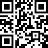 https://imna.ir/x9jLt