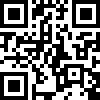 https://imna.ir/x7TZg