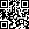 https://imna.ir/x7G2M