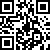 https://imna.ir/xbs7Z