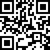 https://imna.ir/xbnLs