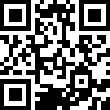 https://imna.ir/x57RF