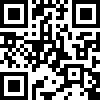 https://imna.ir/x7fzP