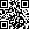 https://imna.ir/xb9Z2