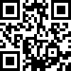 https://imna.ir/x7Pym