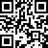 https://imna.ir/xbn9C