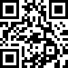 https://imna.ir/x9J4B
