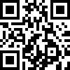 https://imna.ir/x6jN2