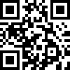 https://imna.ir/x5JKF