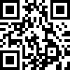 https://imna.ir/x8LGp