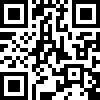 https://imna.ir/xbftw