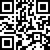 https://imna.ir/xbxMJ
