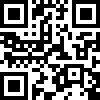 https://imna.ir/x6WbM