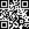 https://imna.ir/xbk9D