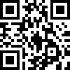 https://imna.ir/x6G3j