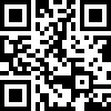 https://imna.ir/x99Fw
