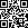 https://imna.ir/x9D73