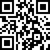 https://imna.ir/xb4RP