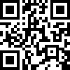 https://imna.ir/x89nj