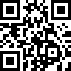 https://imna.ir/x6P2q