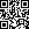 https://imna.ir/x6CDF